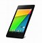 Image result for Nexus 7 Mobile