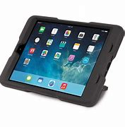 Image result for Case for iPad