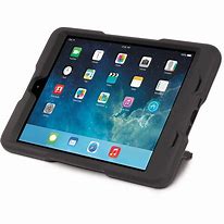 Image result for Commercial Type Case for iPad