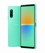 Image result for Sony Experia MK4