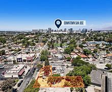 Image result for 44 S. Almaden Ave., San Jose, CA 95173 United States