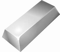 Image result for X PNG Silver