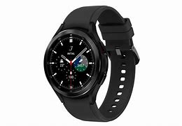 Image result for Galaxy Smartwatch Hockey
