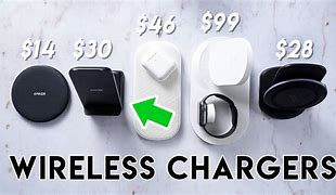 Image result for iphone 11 pro max wireless charging