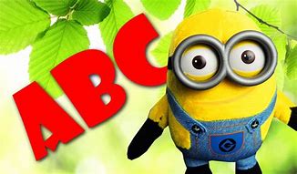 Image result for Kids Coloring Pages Minions