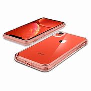 Image result for iPhone XR Case Ultra Hybrid