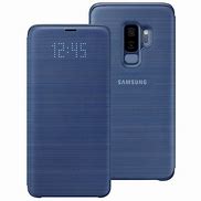 Image result for Samsung Galaxy S9 Plus Original Wallet Phone Case