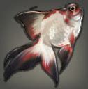 Image result for FFXIV Fish List