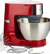 Image result for Kenwood Electric Mixer
