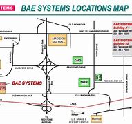 Image result for BAE Sites