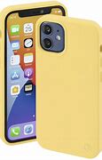 Image result for Apple iPhone 12 Mini