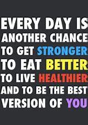 Image result for Quotes Physical Activity and Exercise
