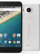 Image result for Google Nexus G