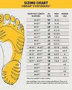 Image result for 21 Inches in Feet