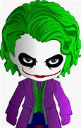 Image result for Baby Joker Clip Art