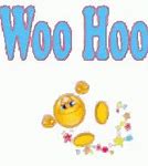 Image result for Woohoo Emoji