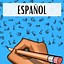 Image result for Libros En Espanol Para Imprimir