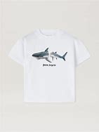 Image result for Shark BAPE Mouth Shirt