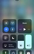 Image result for Volume On iPhone
