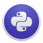 Image result for Python Tools Icon
