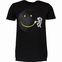 Image result for Black and Yellow Designer Shirt
