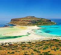 Image result for Crete Vacation Packages