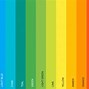 Image result for Website Color Combinations