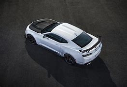 Image result for 2018 Camaro ZL1 1Le Wrapped