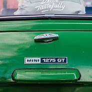 Image result for Mini Countryman