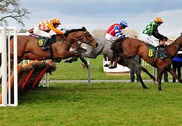 Image result for Horse Racing Dresses