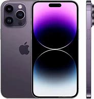 Image result for iPhone 15 Pro Max Price in Pakistan