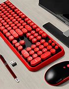 Image result for Keyboard Mouse Combo
