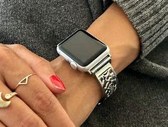 Image result for Apple Watch Sizes for Women