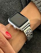 Image result for Apple Watch Bands for Women Amazon 41Mm