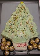 Image result for Funny Adult Christmas Party