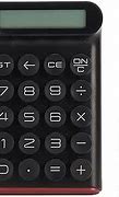 Image result for Basic Calculator with $0.00. Key