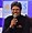 Image result for Kapil Dev Childhood