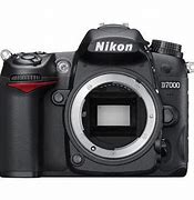 Image result for Adorama Nikon D7000