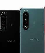Image result for Sony Ericsson Xperia 5 III