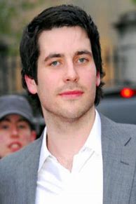 Image result for Rob James-Collier Magazine