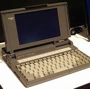 Image result for Toshiba CRT 36