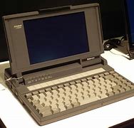 Image result for Toshiba Laptop Computers