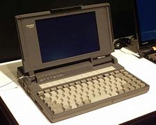 Image result for Computer PC JPEG