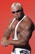 Image result for Wcott Steiner WCW