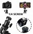 Image result for Xcite Camera Stand for iPhone