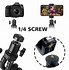 Image result for mini phones cameras stands