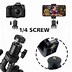 Image result for Handphone Camera Stand