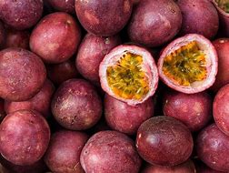 Image result for Passion Fruit Concentrate