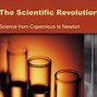 Image result for Newton in Science