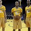 Image result for Best and Worst NBA Uniforms